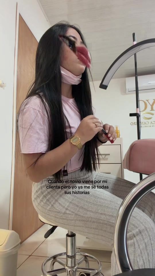 TikTok video thumbnail by yessiduarte543
