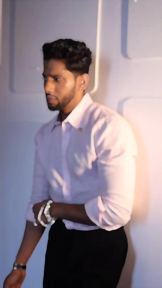 TikTok video thumbnail by .shoria8