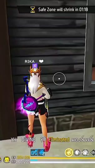 TikTok video thumbnail by rikaffop