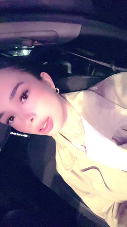 TikTok video thumbnail by heelli.2