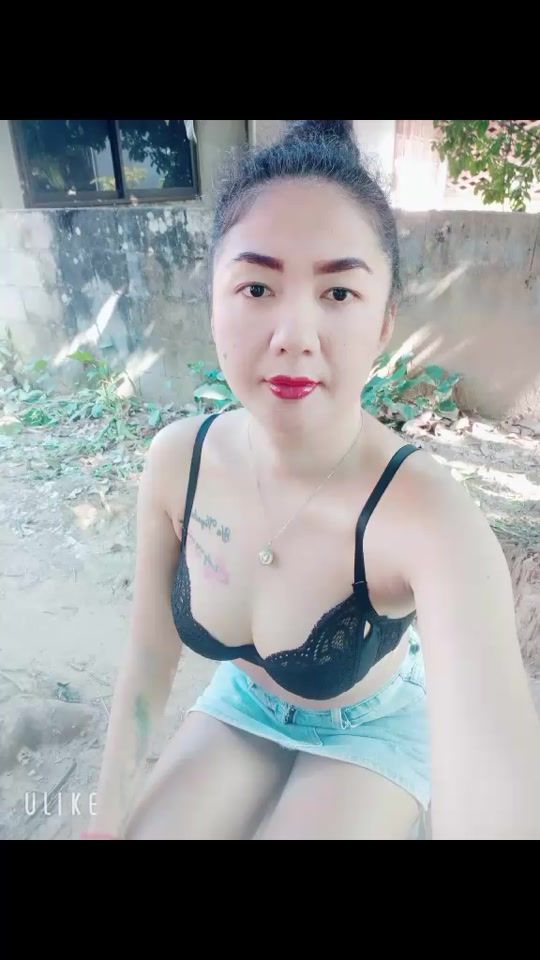 TikTok video thumbnail by ya.1247