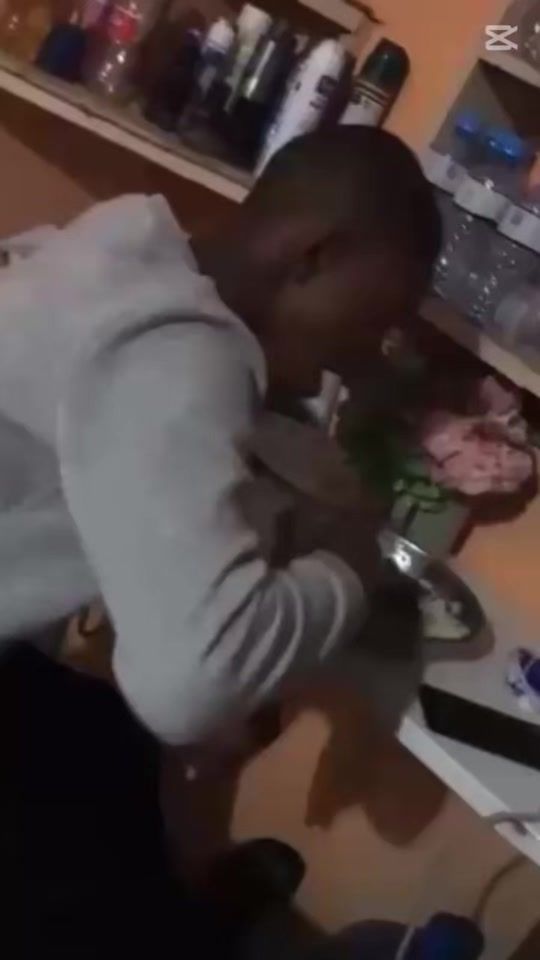 TikTok video thumbnail by nvzad85