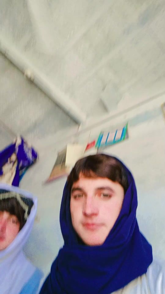 TikTok video thumbnail by jahnzeb.gull