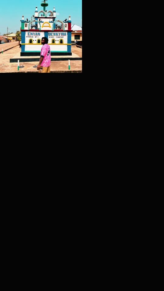 TikTok video thumbnail by bankyederapper