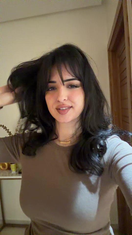 TikTok video thumbnail by __bibaaaa