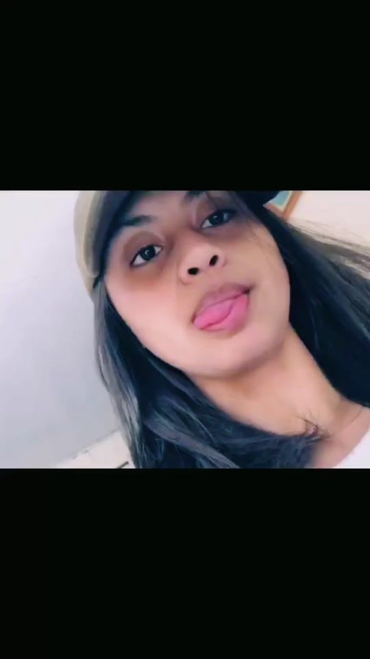 TikTok video thumbnail by callmeasikaaaaaaa