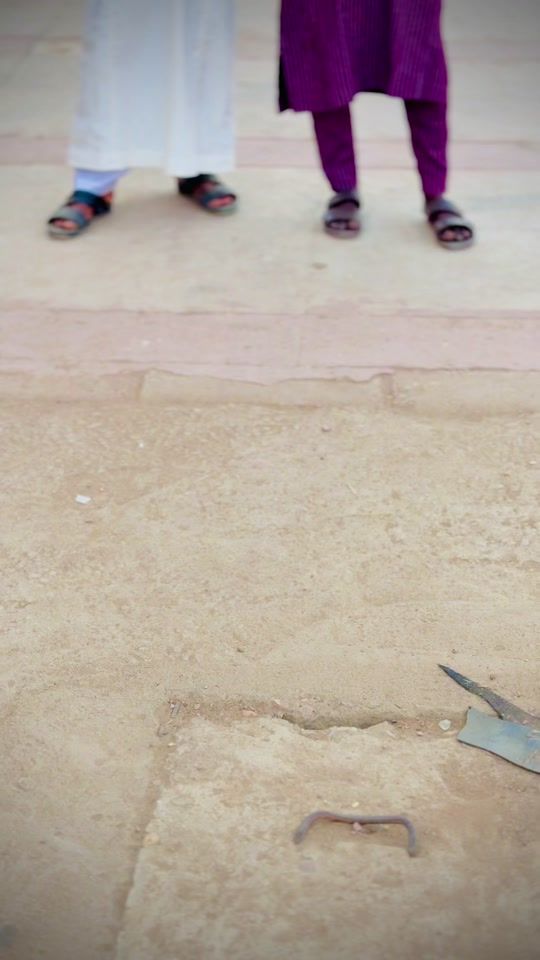 TikTok video thumbnail by jalal..48