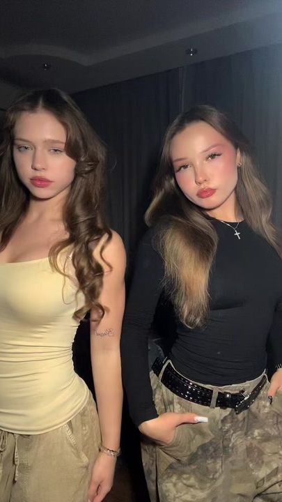 TikTok video thumbnail by holysenseee3
