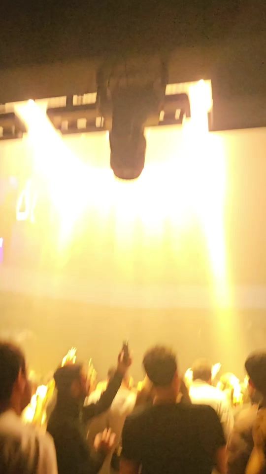 TikTok video thumbnail by _all_7_7_7