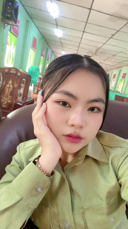 TikTok video thumbnail by michanlay11