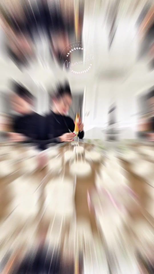 TikTok video thumbnail by manuarte.velas