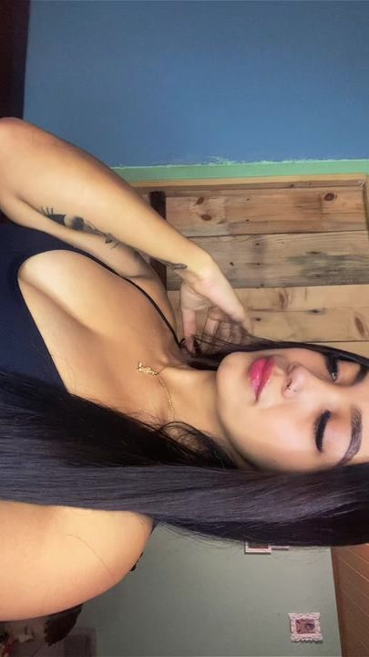 TikTok video thumbnail by an_villa