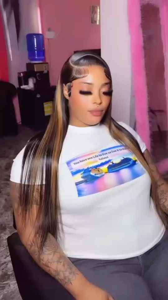 TikTok video thumbnail by pusey76