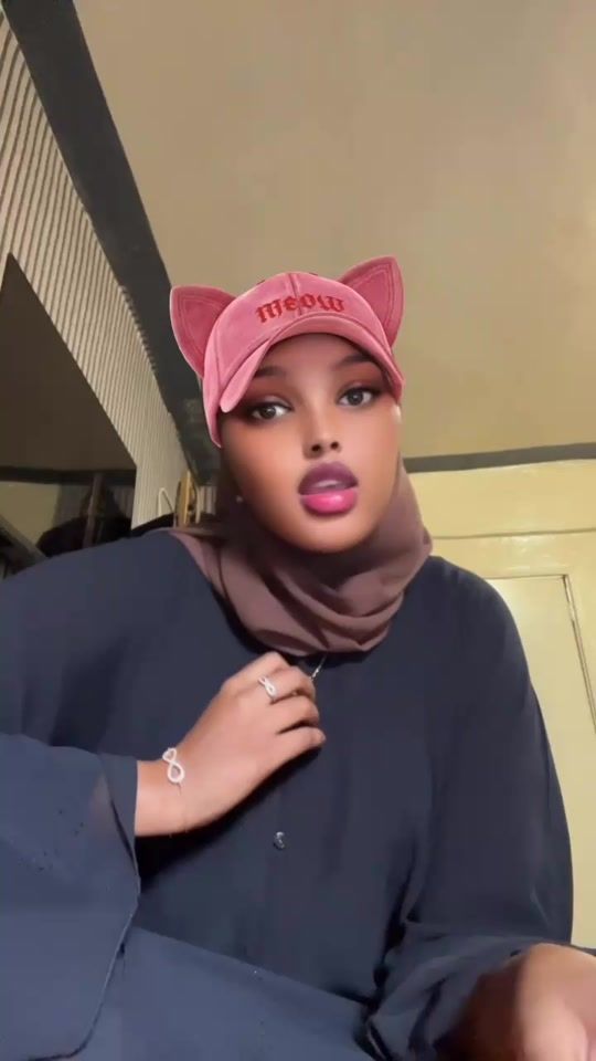 TikTok video thumbnail by goldencake45
