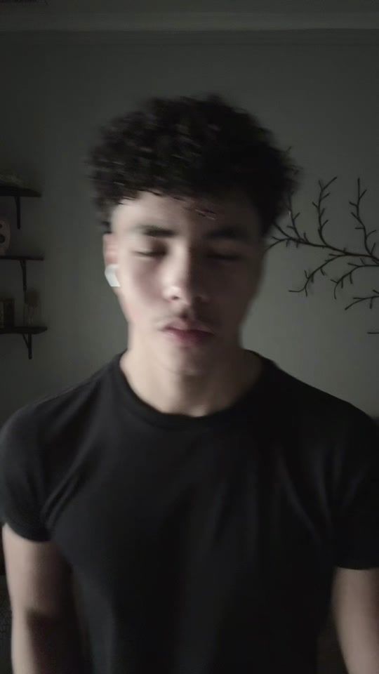 TikTok video thumbnail by q.7mny