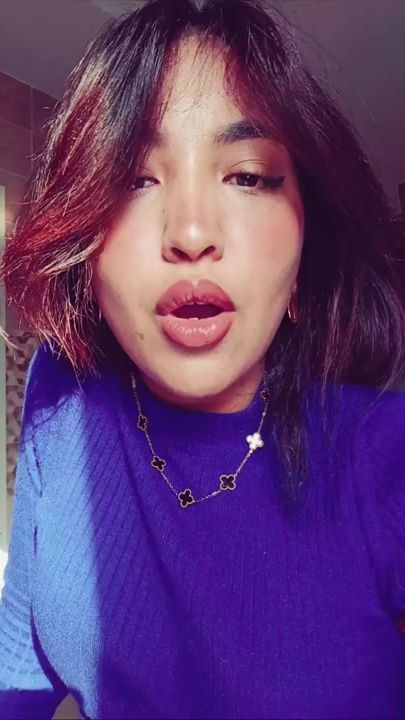 TikTok video thumbnail by chyymmeeee