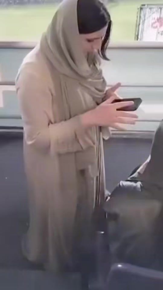 TikTok video thumbnail by nimrayousafzaii