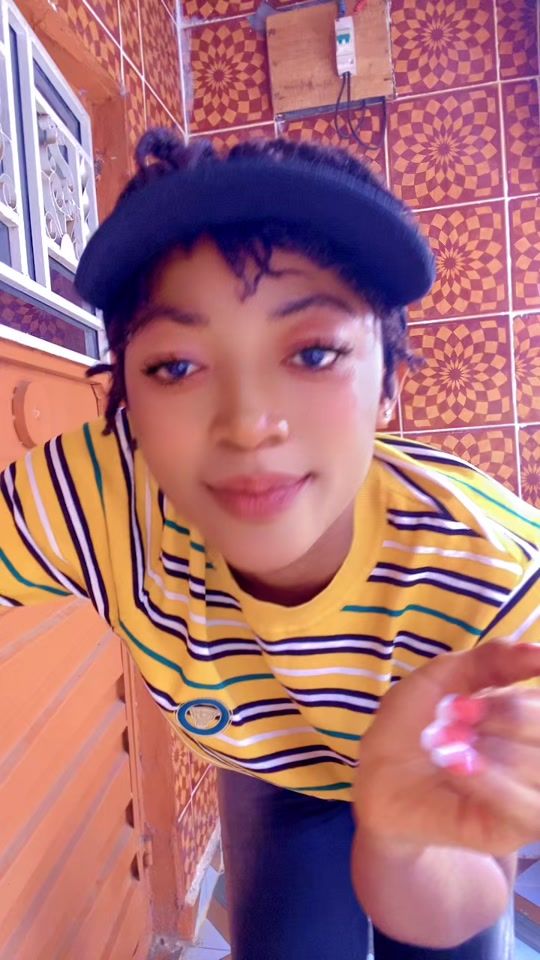 TikTok video thumbnail by faith.j.samba