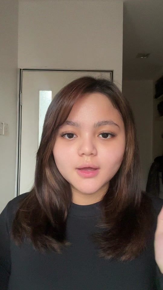 TikTok video thumbnail by internettmisf1ts