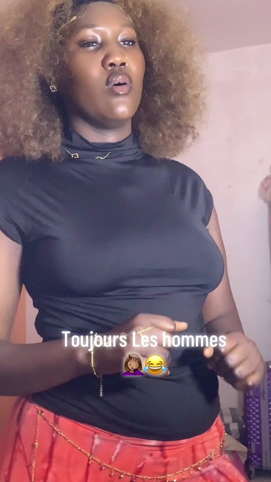 TikTok video thumbnail by princesse4588