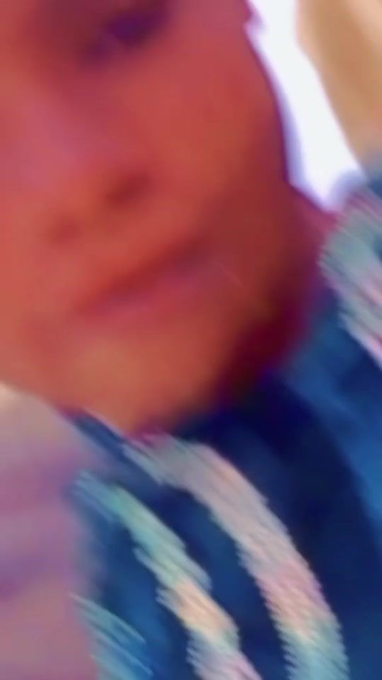 TikTok video thumbnail by anata9360