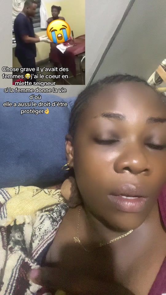 TikTok video thumbnail by monicajorbelle