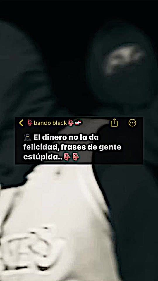 TikTok video thumbnail by bando_black12