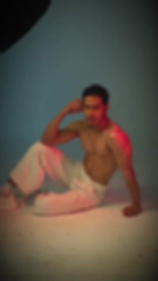 TikTok video thumbnail by _thantzin_