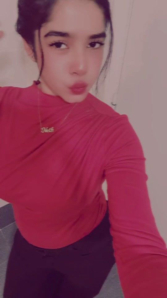 TikTok video thumbnail by .neth.__