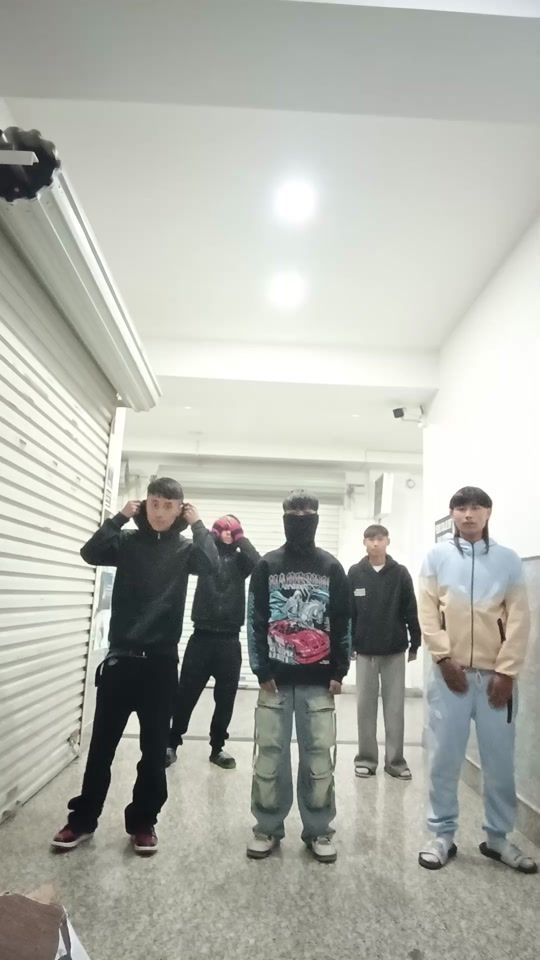 TikTok video thumbnail by jigmetroffe