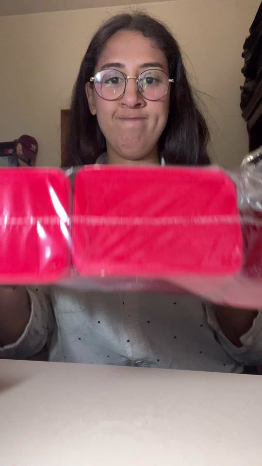TikTok video thumbnail by les.5m.accessoires