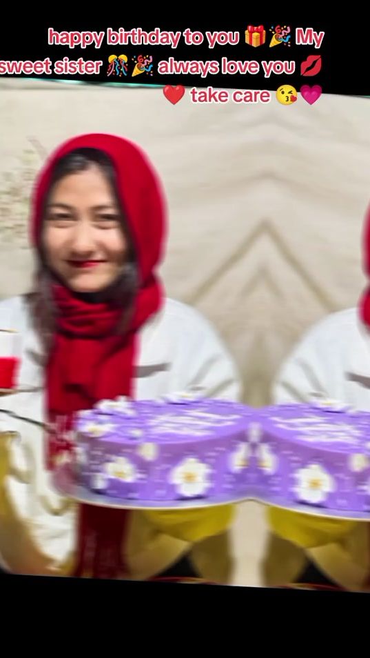 TikTok video thumbnail by blonsya748