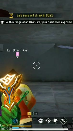 TikTok video thumbnail by itsomar115
