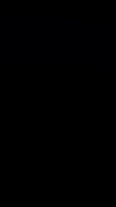 TikTok video thumbnail by __hasan__officil_1