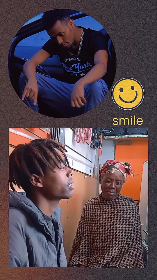 TikTok video thumbnail by bini.sho183