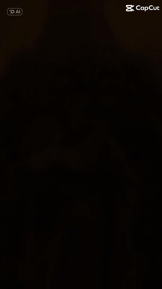 TikTok video thumbnail by arromdee35