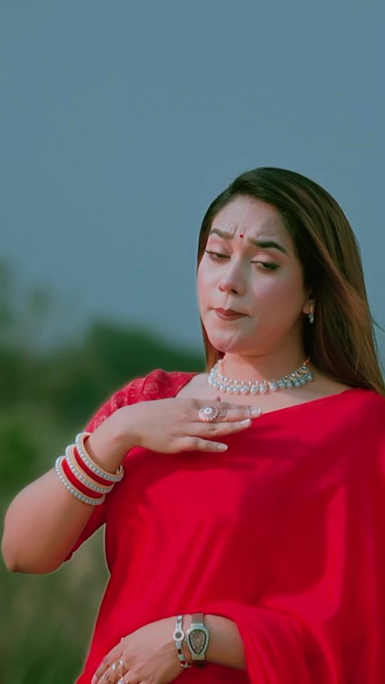 TikTok video thumbnail by gaanrecords