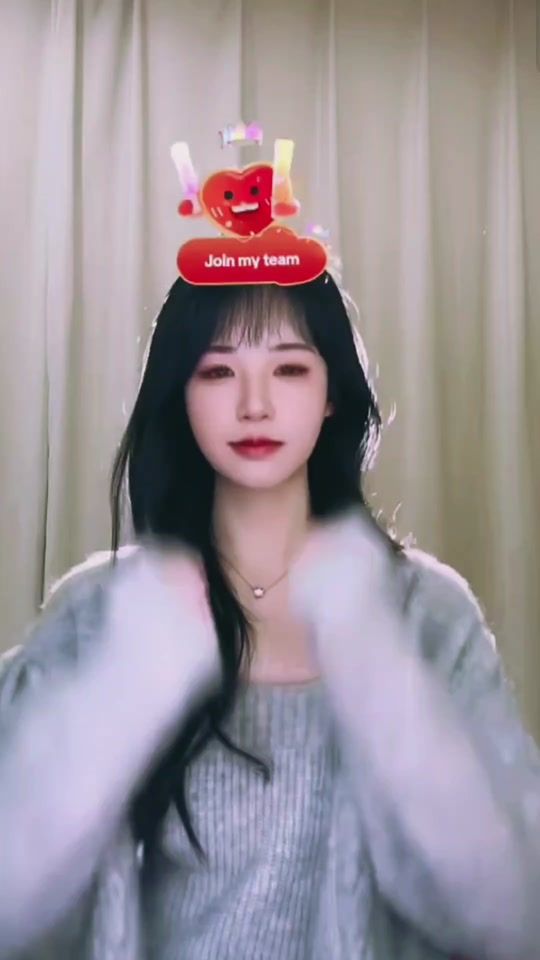 TikTok video thumbnail by newbudogun