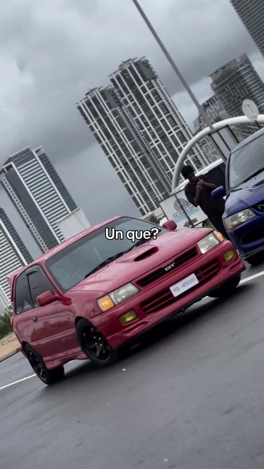 TikTok video thumbnail by pasindu_00_