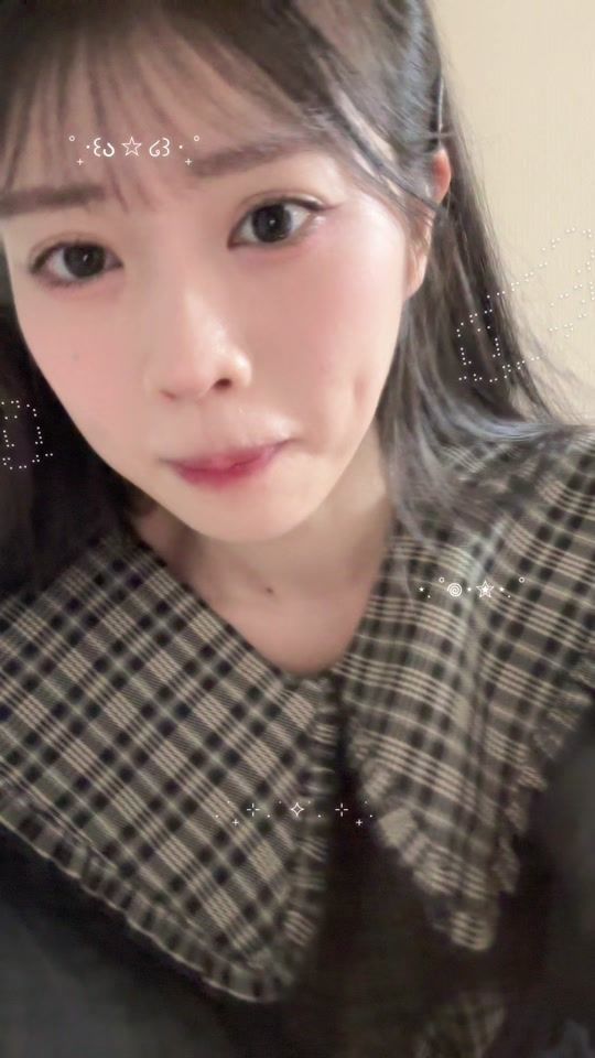 TikTok video thumbnail by _mmmmone