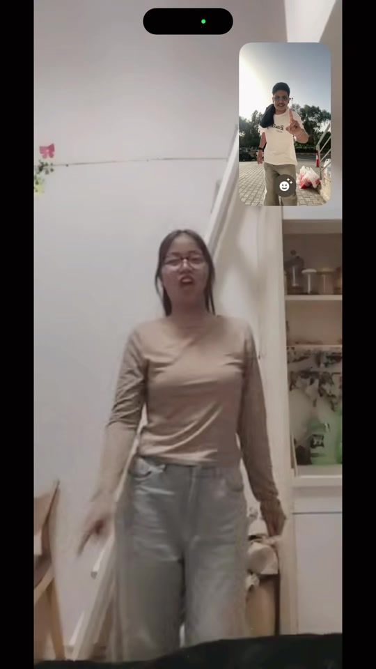 TikTok video thumbnail by magar2.00