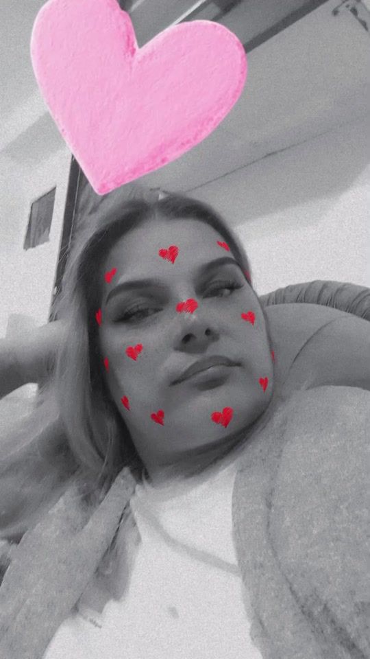 TikTok video thumbnail by klaudiia52