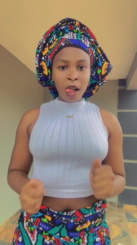 TikTok video thumbnail by neusia59