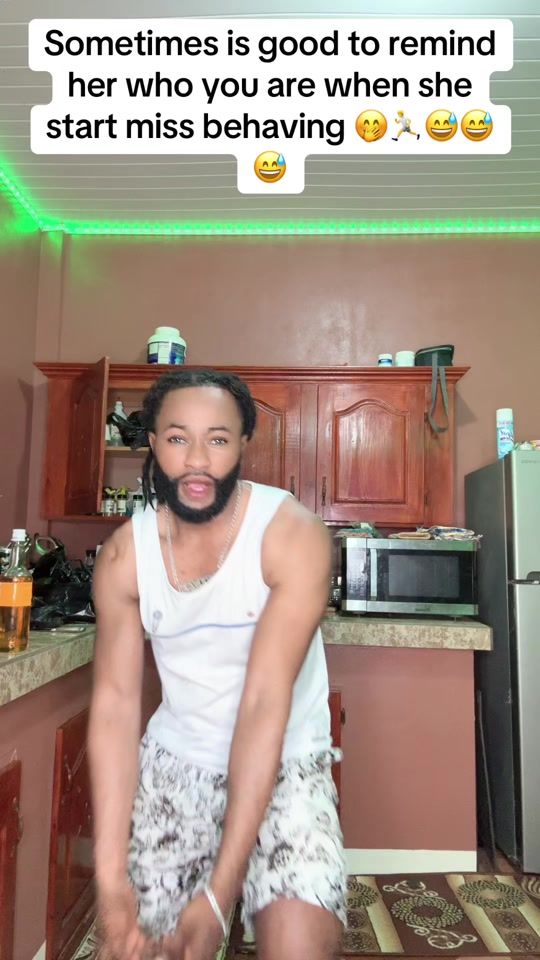 TikTok video thumbnail by 1dubaiprincenever2