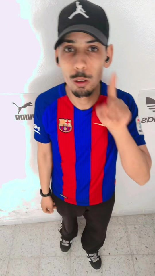 TikTok video thumbnail by stylish_b0y