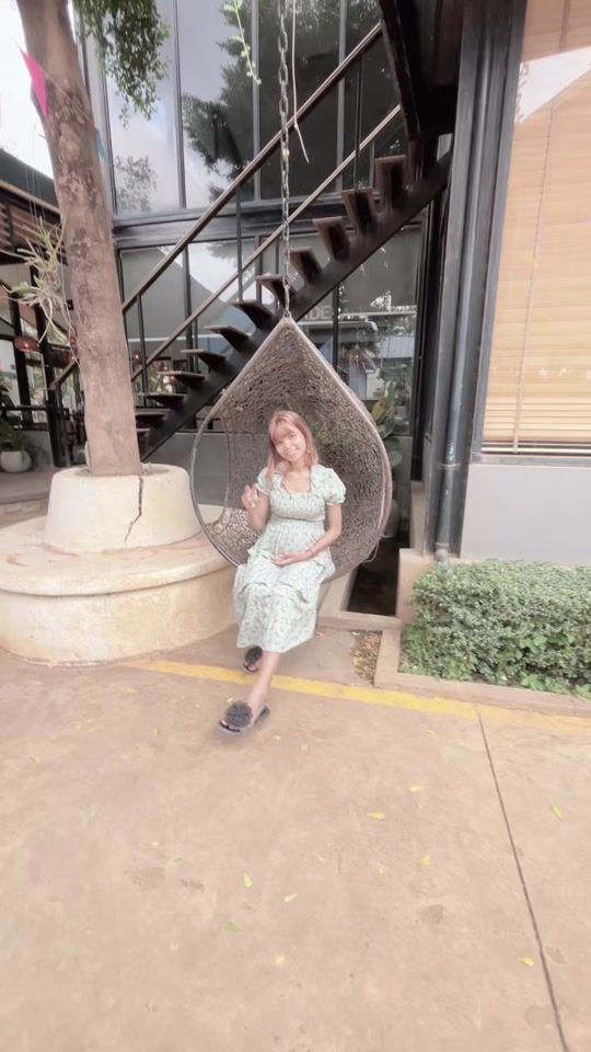 TikTok video thumbnail by sna__jlerm