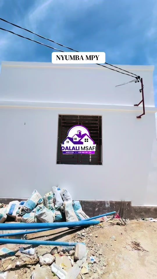 TikTok video thumbnail by dalali.steven.mwanza