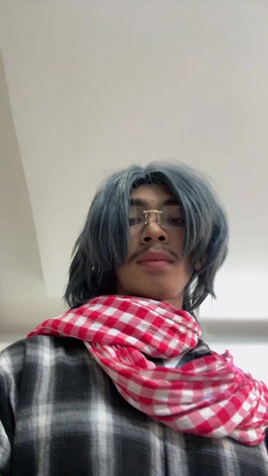 TikTok video thumbnail by emi_sky22