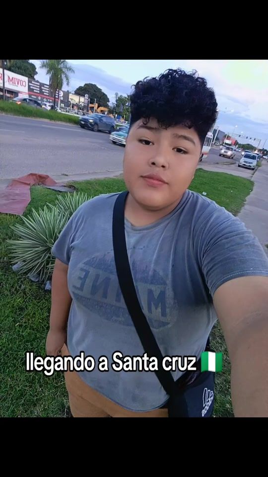 TikTok video thumbnail by el.camba.loco
