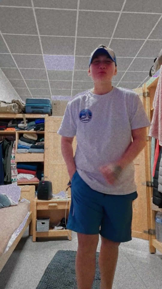 TikTok video thumbnail by cerawesh